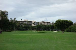 Kaanapali Kai 16th