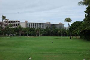 Kaanapali Kai 17th