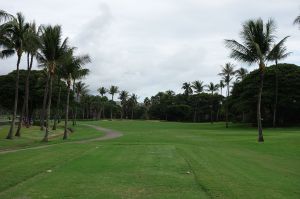 Kaanapali Kai 18th