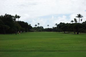 Kaanapali Kai 1st