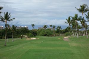 Kaanapali Kai 3rd