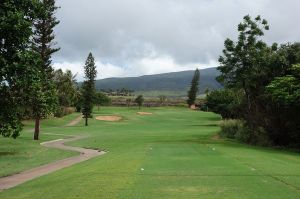 Kaanapali Kai 4th