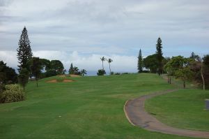 Kaanapali Kai 5th