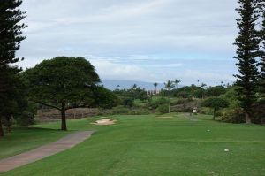 Kaanapali Kai 6th