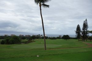 Kaanapali Kai 7th Back