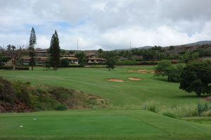 Kaanapali Kai 7th