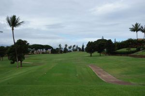 Kaanapali Kai 8th