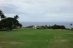 Kaanapali Kai 9th