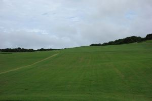 Kapalua (Plantation) 10th