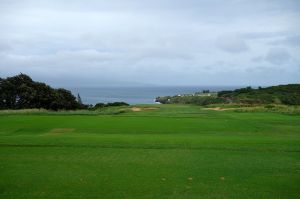 Kapalua (Plantation) 11th Tips