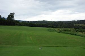 Kapalua (Plantation) 5th