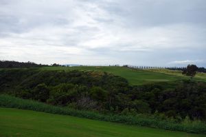 Kapalua (Plantation) 6th Side