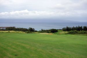 Kapalua (Plantation) 7th Fairway