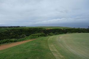 Kapalua (Plantation) 7th Side