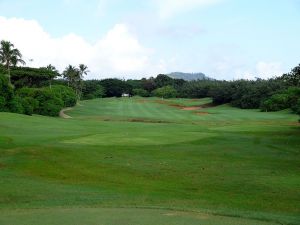 Kauai Lagoons (Mauka) 3rd