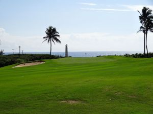 Kauai Lagoons (Moana) 4th Side