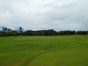 Kauai Lagoons 1st