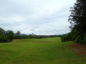 Kauai Lagoons 2nd