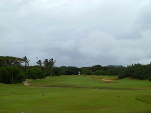 Kauai Lagoons 3rd