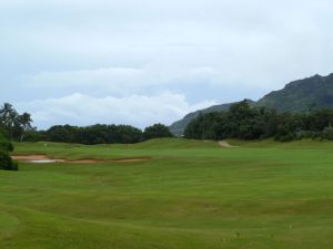 Kauai Lagoons 4th