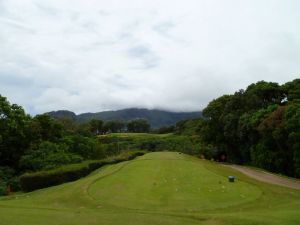 Kauai Lagoons 5th