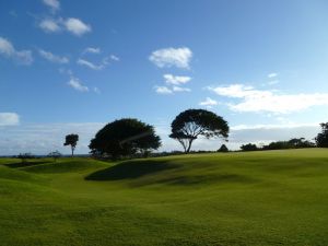 Kiahuna 15th Green