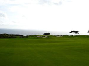 Kukuiula 13th Fairway