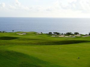 Kukuiula 14th Bunkers