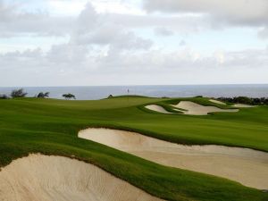 Kukuiula 15th Green