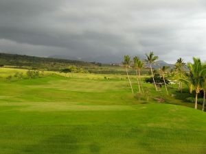 Kukuiula 16th