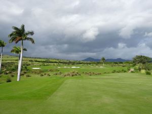 Kukuiula 3rd Tee