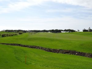 Kukuiula 4th Fairway