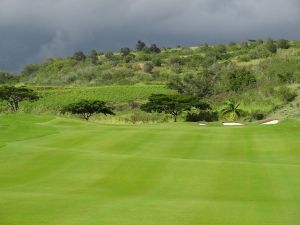 Kukuiula 5th Fairway