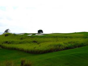 Kukuiula 8th Fescue