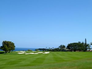 Makai 12th Fairway