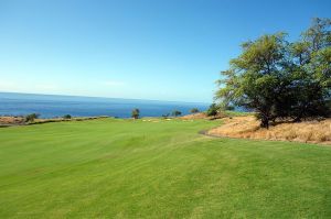 Manele 11th Rough