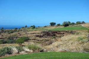 Manele 11th