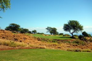 Manele 15th Approach