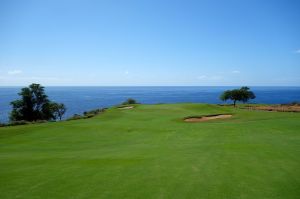 Manele 16th Ocean