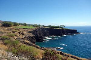 Manele 17th