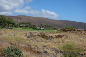 Manele 18th