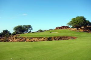 Manele 2nd Approach