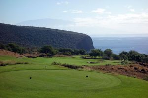 Manele 6th