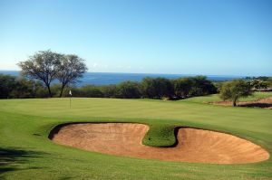 Manele 7th Ocean