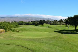 Mauna Kea 14th