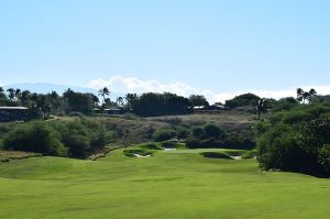 Mauna Kea 8th Horizon