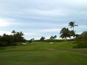 Poipu Bay 1st