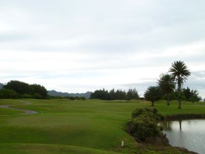 Poipu Bay 4th