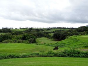 Princeville (Prince) 12th Tee