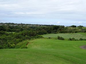 Princeville (Prince) 15th Tee